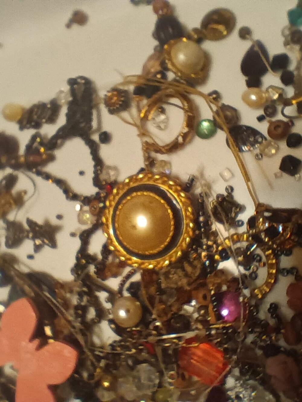 Jewelry making Supplies. - Picture 6 of 14